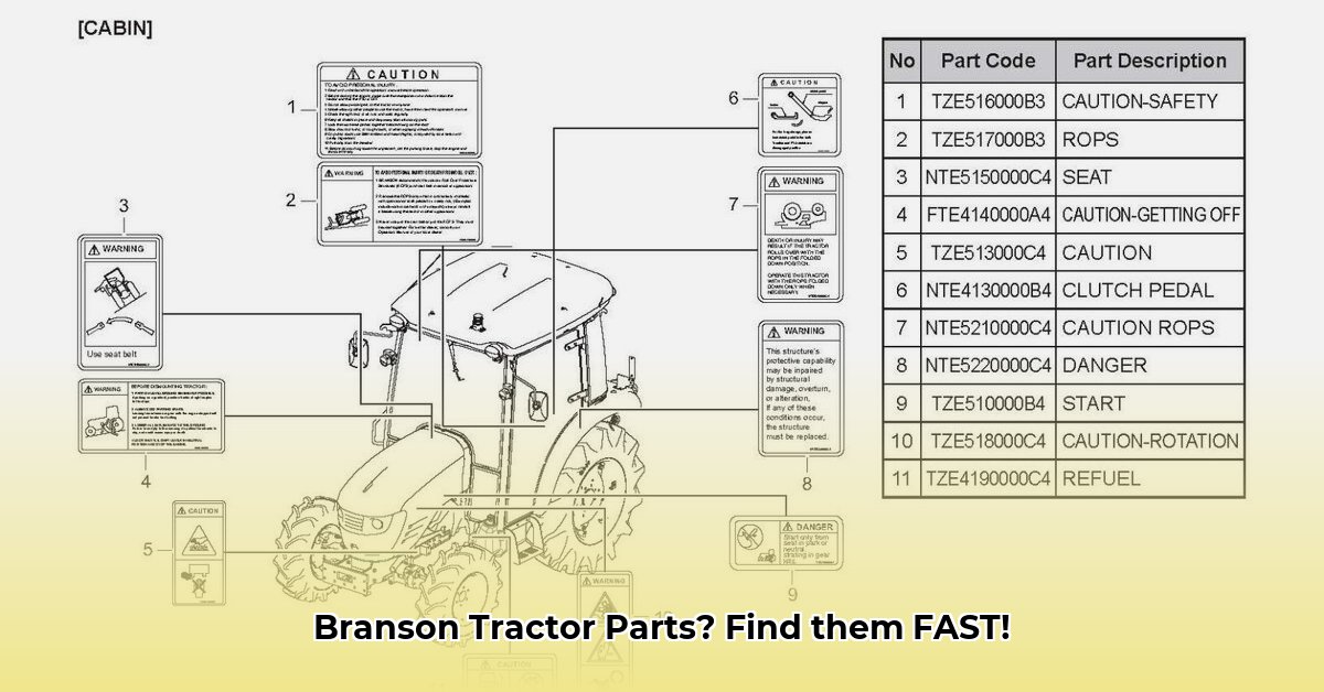 branson-tractor-parts-diagram